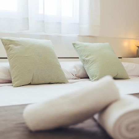 Greta, Apartamento Cocqueto En Arrecife Экстерьер фото
