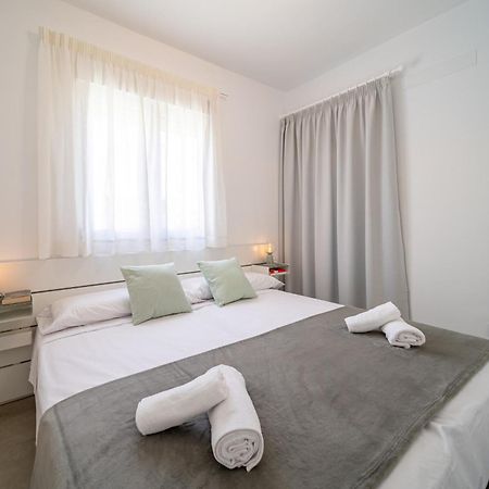 Greta, Apartamento Cocqueto En Arrecife Экстерьер фото